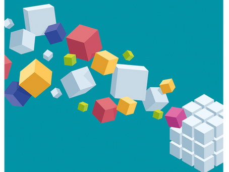 5 Proven Ways to Elevate Your Packaging