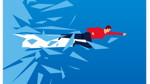 5 Tips for Breaking Through the Marketing Noise