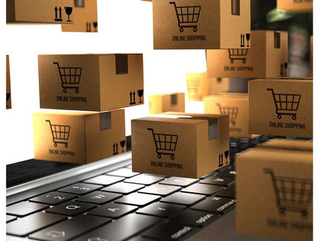 Want Better Profits? Open an Online Storefront