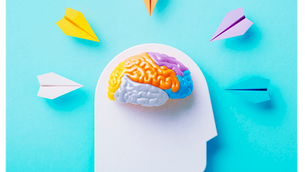 Why Your Brain Prefers Direct Mail Over Email (Science Says So)