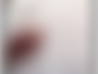 Use Limited Edition Packaging to Boost Sales