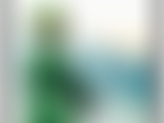 Promoting Sustainability? You've Got to Back It Up