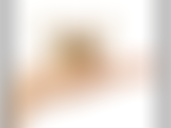 Tapping the Hidden Goldmine of Customer Retention