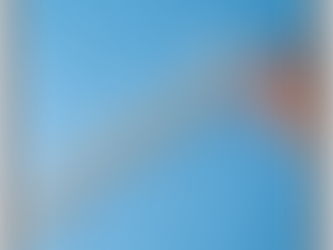 The Importance of Staying Top of Mind: Five Effective Strategies