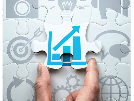 Need Marketing Direction? Make a Plan!