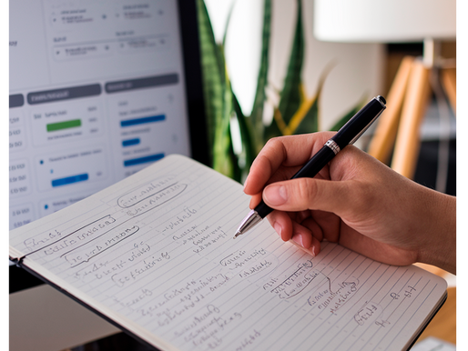 Does Your Data Answer the Right Questions?