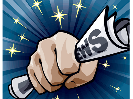 5 Tips for Headlines That Get Results