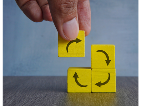 The Power of Consistency in Cross-Channel Marketing
