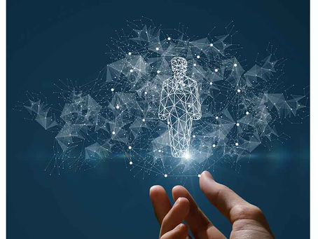 Why Aren't Businesses Taking Advantage of Personalization?