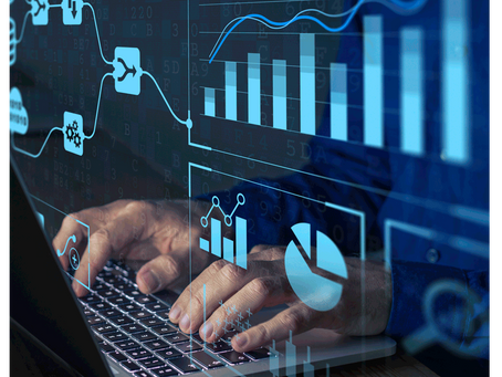 Are You Suffering from Marketing-Assumption-itis?