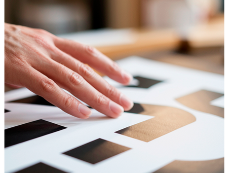 Tips for When You Need the “Wow” Factor