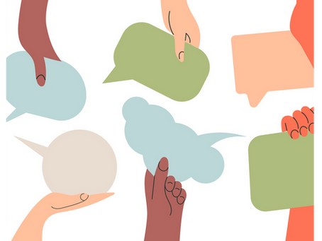 The Science of Yes: Six Proven Persuasion Tactics