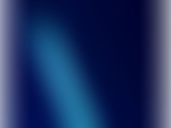 UV Coating: There Is Nothing Else Like It