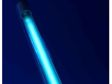 UV Coating: There Is Nothing Else Like It