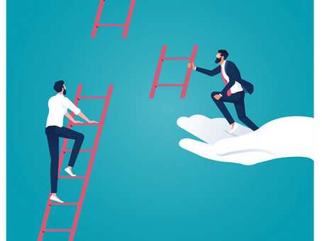 Print and Digital Marketing: Power Through Reinforcement