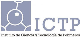 Logo ICTP.jpg