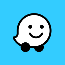 WAZEAHOLIC