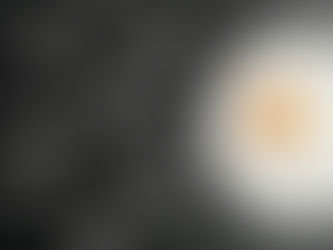 VOCÊ NASCEU DE UM VENCEDOR