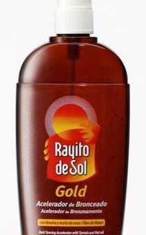 CONFISSÕES DAS MULHERES DE 50