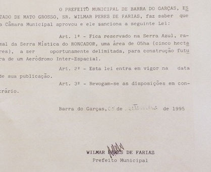 CEM (SEM) MIL LEIS