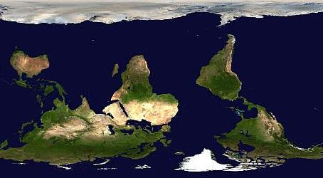 UNIVERSO PARALELO