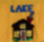 Mavis Lake House.jpeg