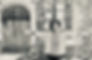 thumbnail_84ACA953-FC0D-464A-966E-62CA1689F8B2.jpg