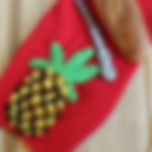 Mavis Pineapple.jpeg