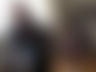 "Durante décadas me sentí como un extraterrestre": quienes crecieron sin saber que eran autistas