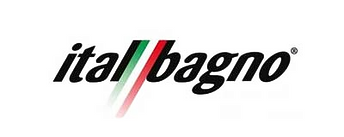 Mobili italia, arredamento iatalia