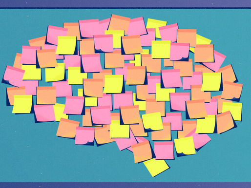 Preguntas y respuestas con Richard Bethlehem: Qué hay en un Brainhack
