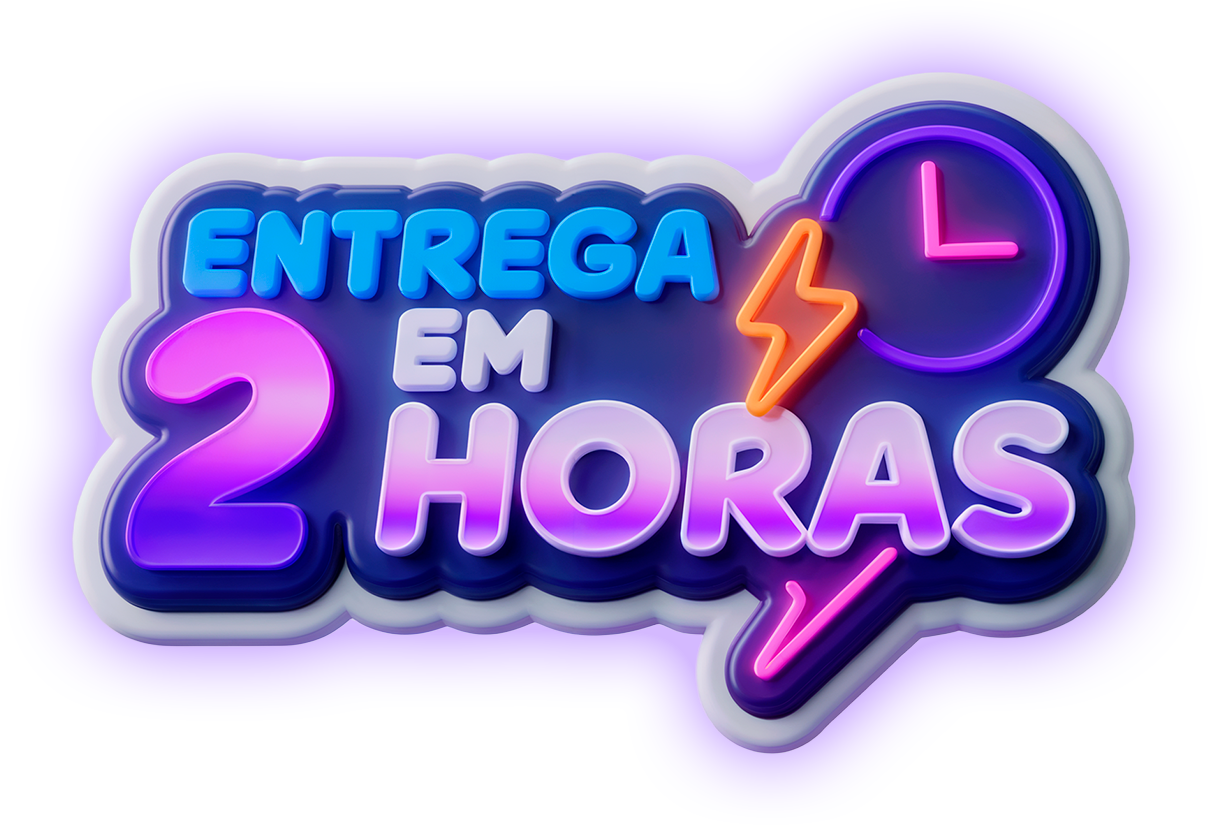 ENTREGA EM 2 HORAS.png