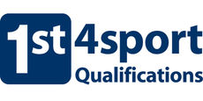 Qualifications-Logo-237631.jpg
