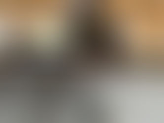 Quay ‘Skater Of The Month’ March 2026 - Callum Palmer