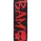 Thumbnail: Zero Skateboard Deck Bam Blood 8.25"