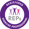 REPS_Registered_Excercise_Professional_550.png