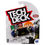 Thumbnail: Tech Deck Finger Board