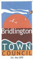 BTC_-_Brid_Council_Letterhead_Logo_1_logo.JPG