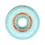Thumbnail: Pig Wheels Classic 54mm / 99A Blue 