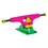 Thumbnail: Krux DLK Trucks Raver 8.0"