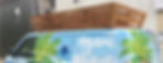 Vita CoCo