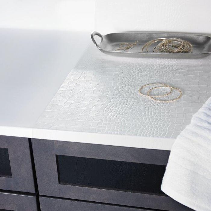 74_5621-15 Bianco Croc 5618-13 Coal Buffalo_3.jpg