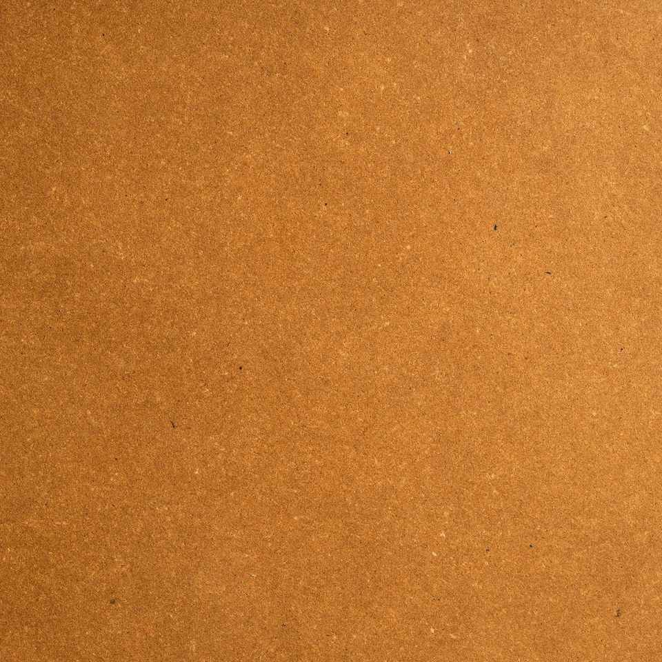 Maple Standard_sm