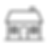 hf_20260622_201043_7c4b6bff-621e-4e6b-8d30-4d3350157270.png
