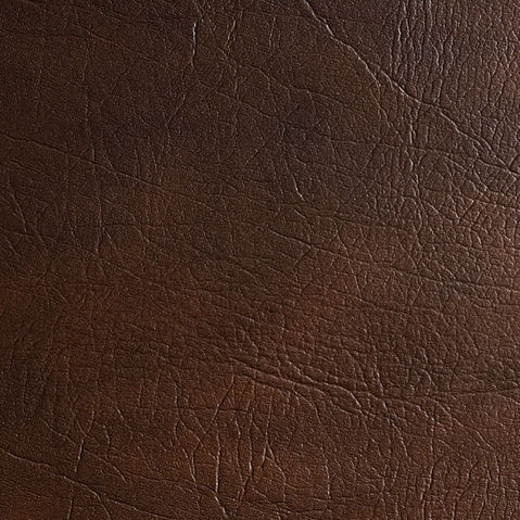 Mahogany Buffalo RLV
5616-13 Made to Order