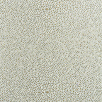 White Shagreen
7107-16-S