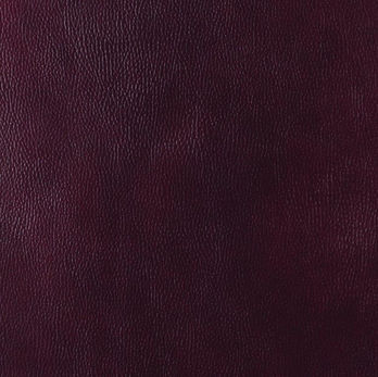 5628-14 Burgundy_9710_5411_sm