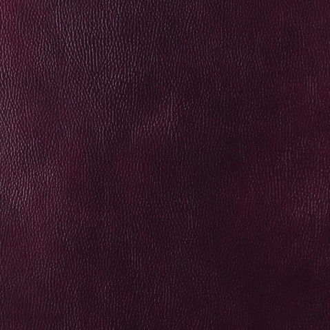 5628-14 Burgundy_9710_5411_sm