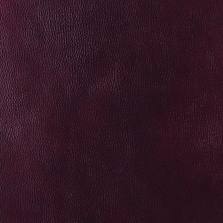 5628-14 Burgundy_9710_5411_sm