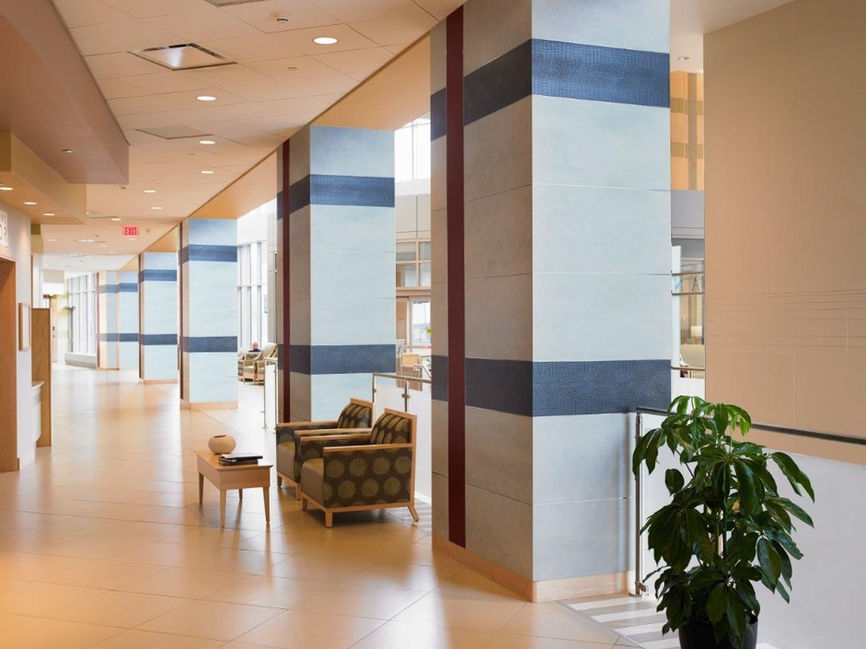 4 5630-13 Moon 5622-15 Antique Grey 5628 Burgandy_3.jpg